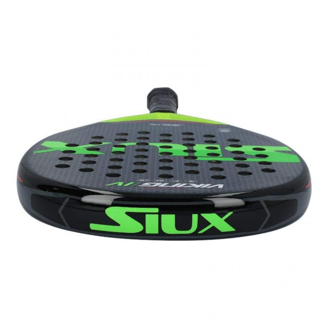 Pala Siux Viking IV