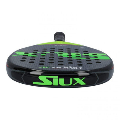 Pala Siux Viking IV