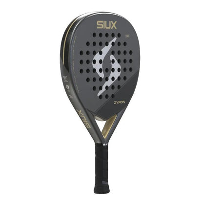 Pala Siux Zyron Or 2026 - Image 2