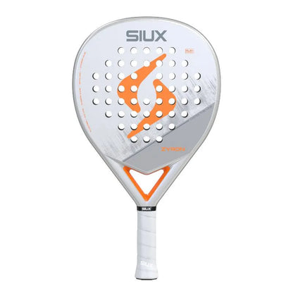 Pagaie Siux Zyron Orange 2026 - Image 1