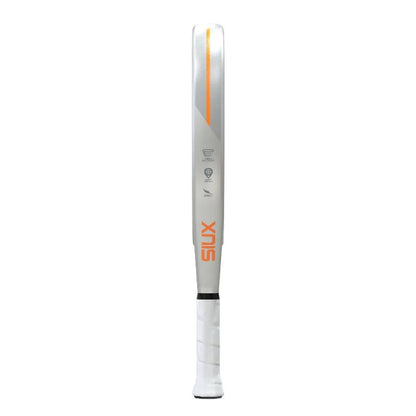 Pagaie Siux Zyron Orange 2026 - Image 3