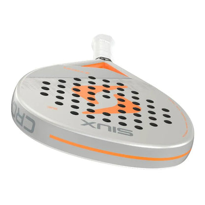 Pagaie Siux Zyron Orange 2026 - Image 5