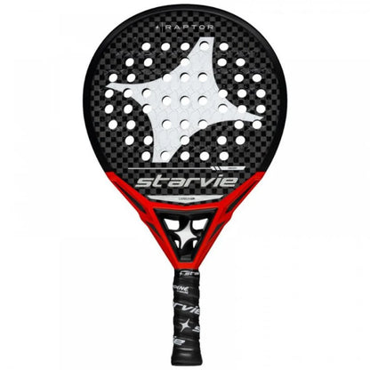 Pelle StarVie Raptor Soft 2025