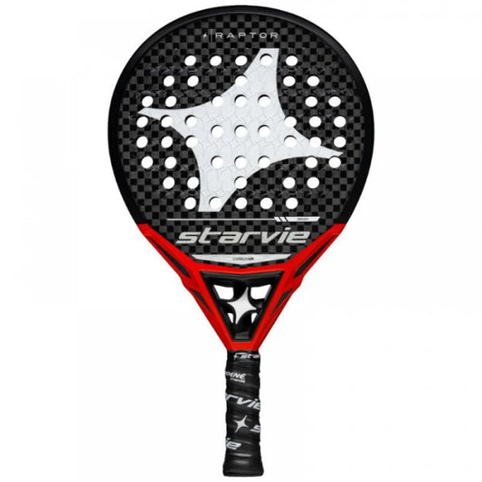 Pelle StarVie Raptor Soft 2025