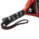 Pelle StarVie Raptor Soft 2025