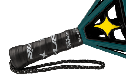 Starvie Metheora Dual 2025