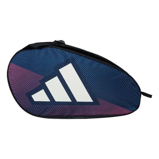Sac Padel bleu Adidas Control 3.5 - Image 1