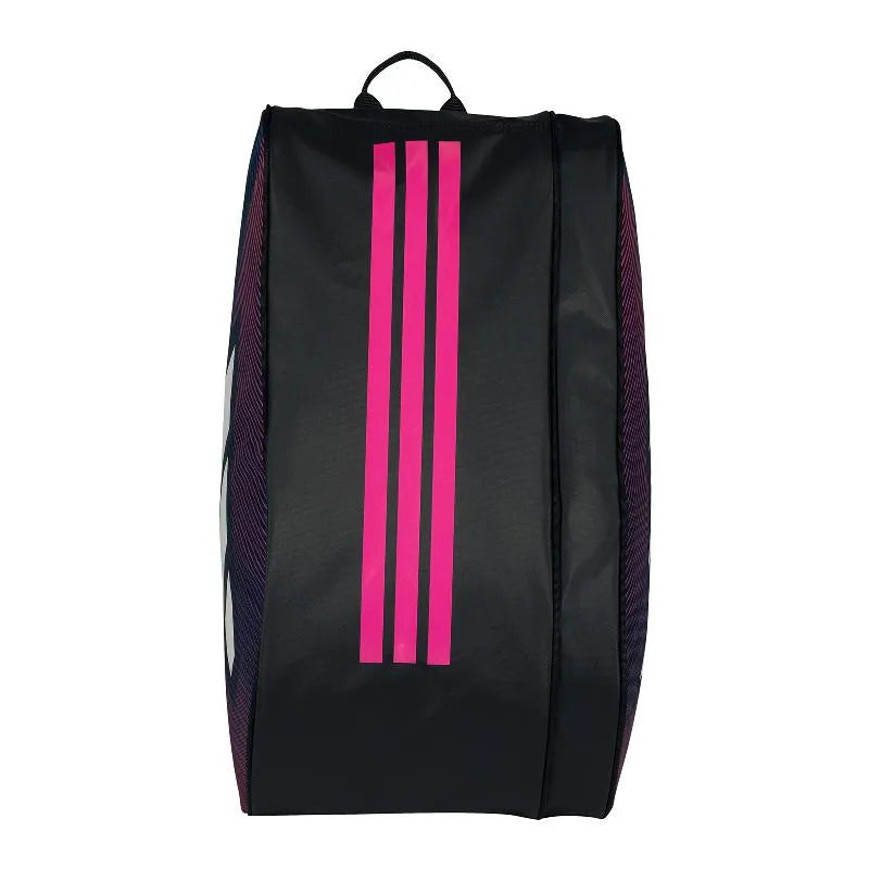 Sac Padel bleu Adidas Control 3.5 - Image 3