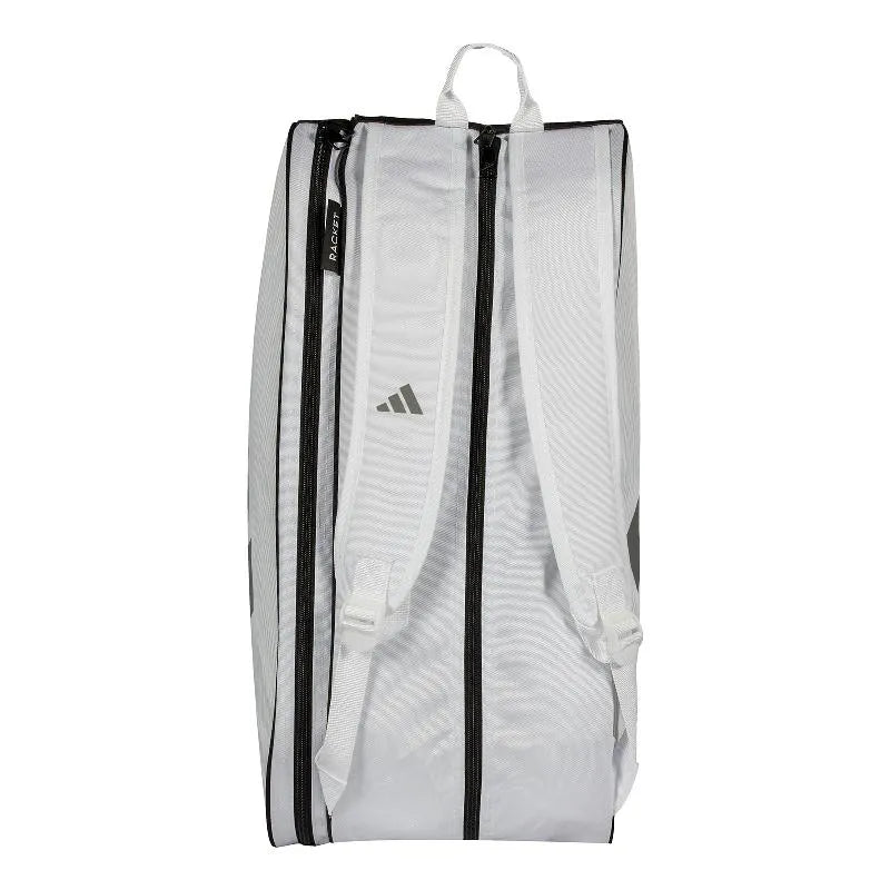 Adidas Control 3.5 Padel blanc - Image 2
