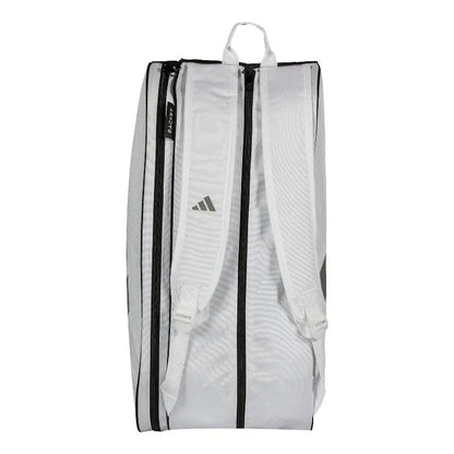 Adidas Control 3.5 Padel blanc - Image 2