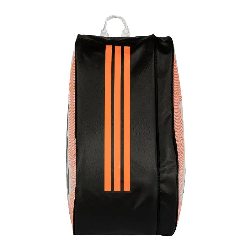Adidas Control 3.5 Padel blanc - Image 3