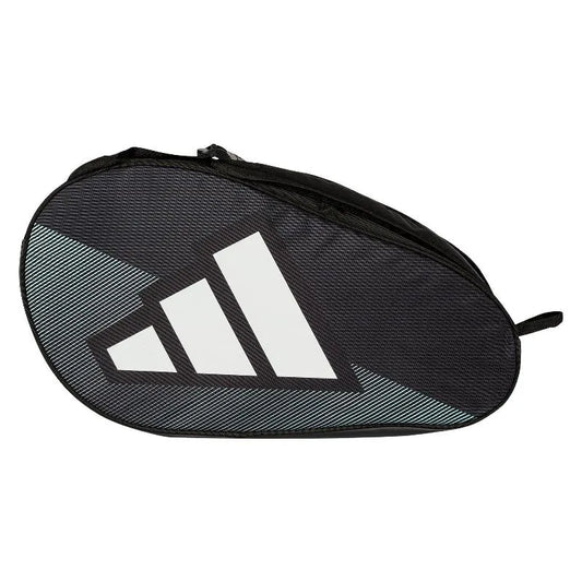 Sac Padel noir Adidas Control 3.5 - Image 1