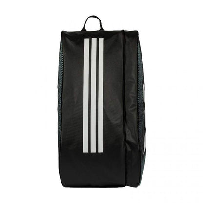 Adidas Control 3.5 Black Padel Bag