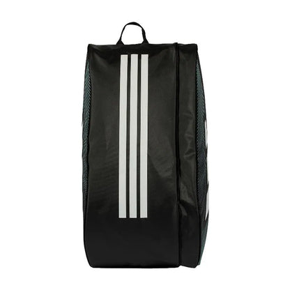 Sac Padel noir Adidas Control 3.5 - Image 3