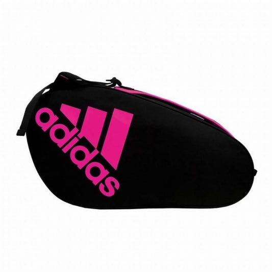 Sac de padel Adidas Control rose