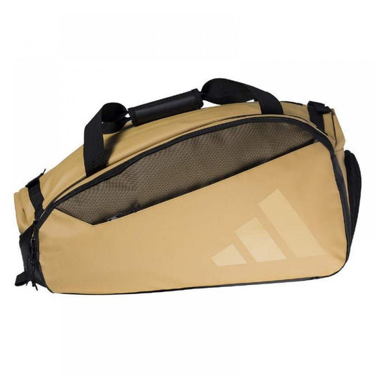 Sac de raquette Adidas Multigame 3.4 Arena