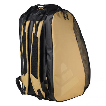 Sac de raquette Adidas Multigame 3.4 Arena