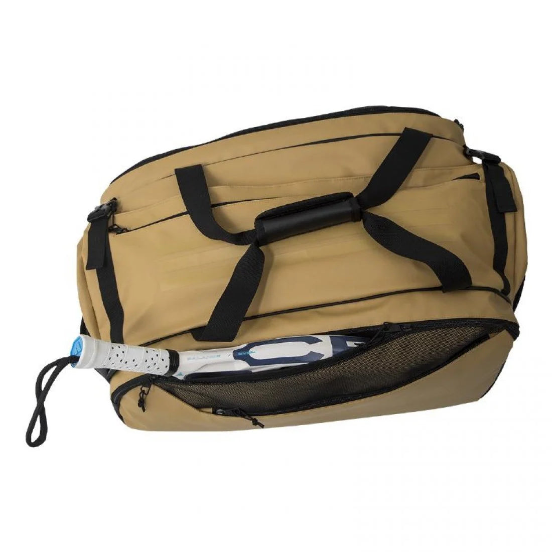 Sac de raquette Adidas Multigame 3.4 Arena