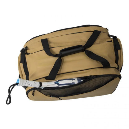 Sac de raquette Adidas Multigame 3.4 Arena