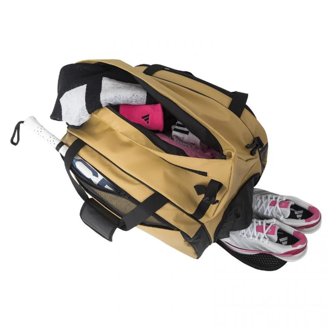 Sac de raquette Adidas Multigame 3.4 Arena