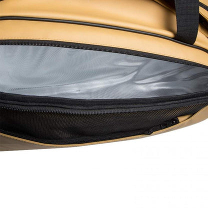 Sac de raquette Adidas Multigame 3.4 Arena