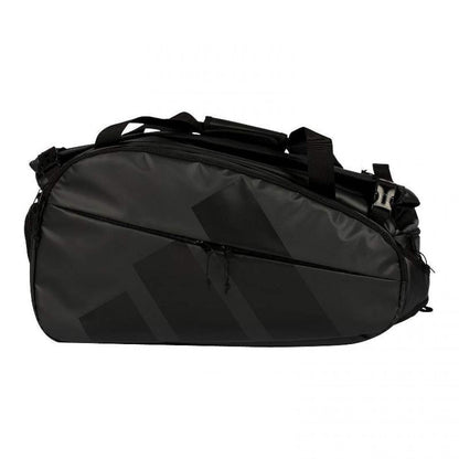 Paletero Adidas Multigame Tonal Negro