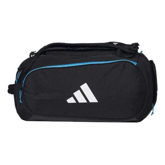 Sac de padel Adidas Protour 3.4 noir