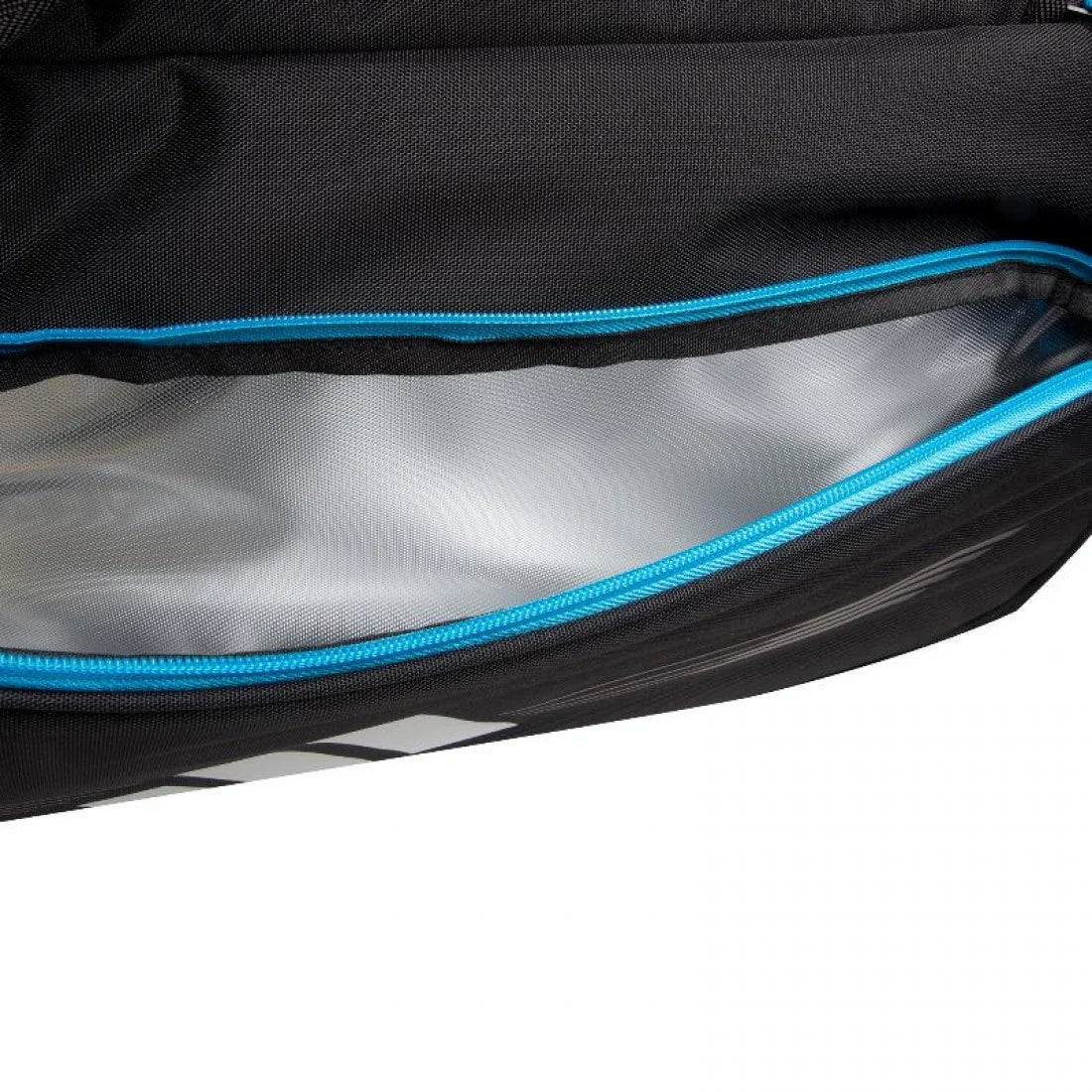Sac de padel Adidas Protour 3.4 noir