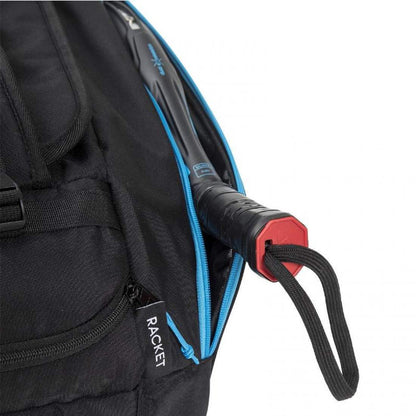 Sac de padel Adidas Protour 3.4 noir