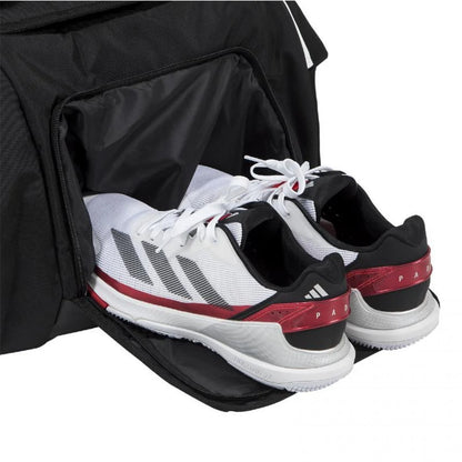 Sac de padel Adidas Protour 3.4 noir