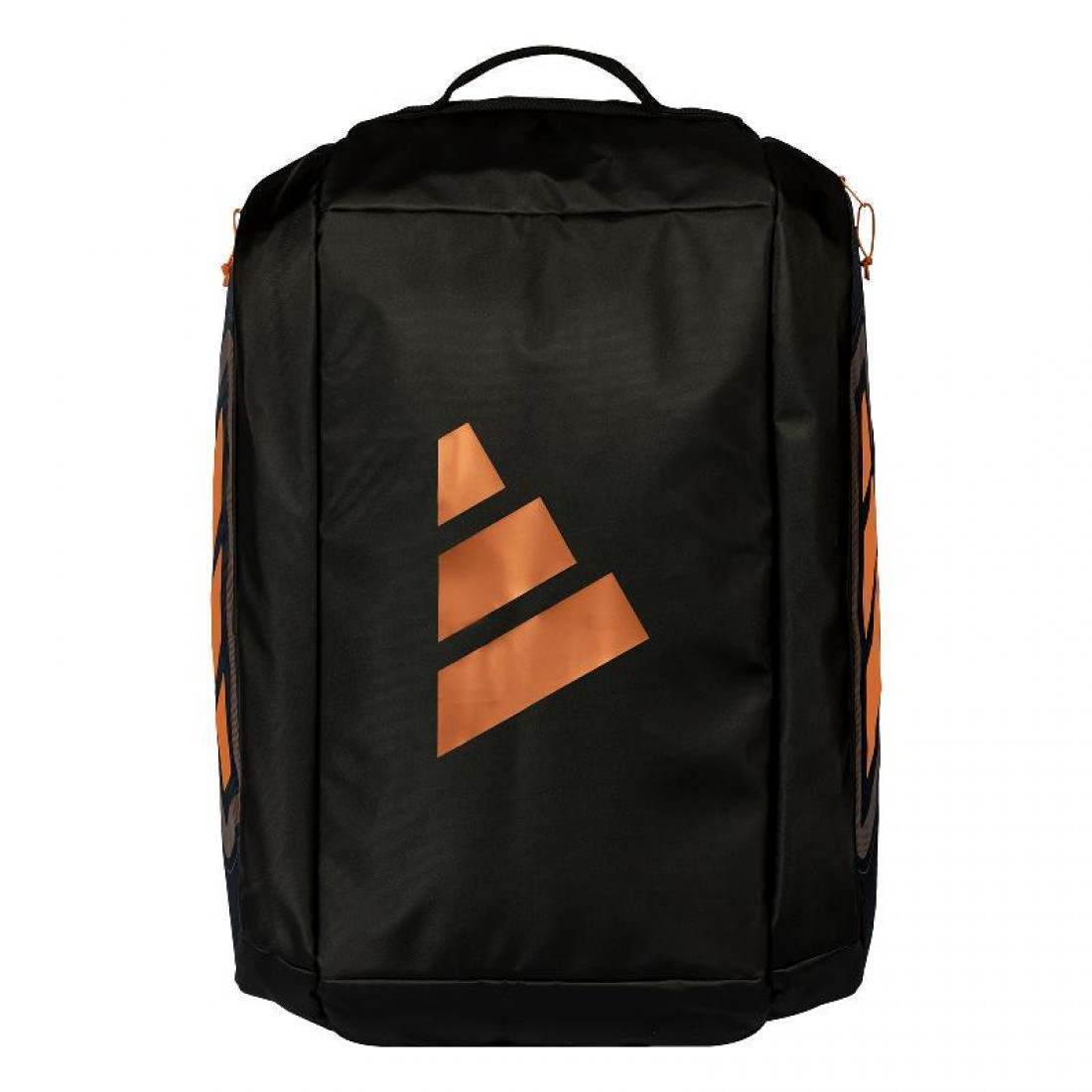 Adidas Protour 3.5 Blue Bronze Padel Bag