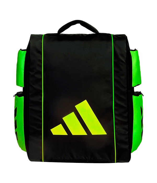 Paletero Adidas ProTour 3.2 Lima