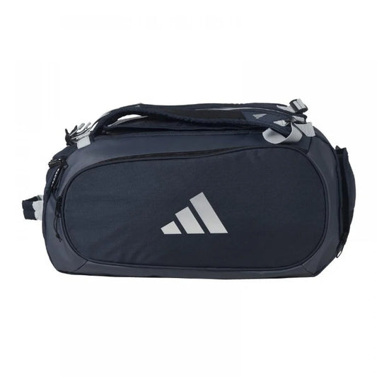 Sac de raquette Adidas Tour 3.4 Bleu
