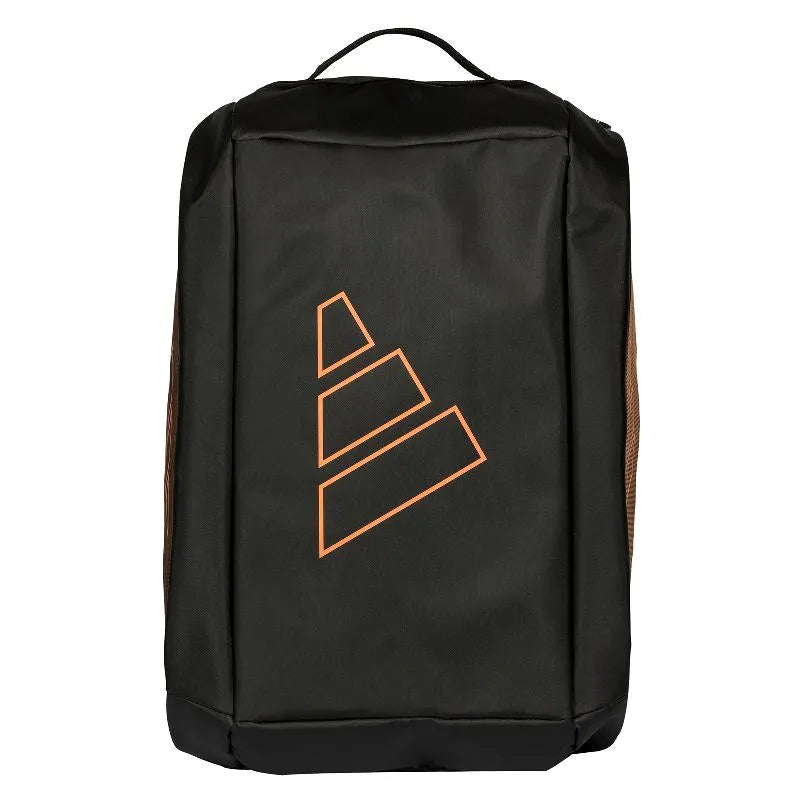 Sac Padel Adidas Tour 3.5 en bronze - Image 3