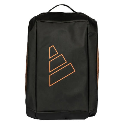 Sac Padel Adidas Tour 3.5 en bronze - Image 3