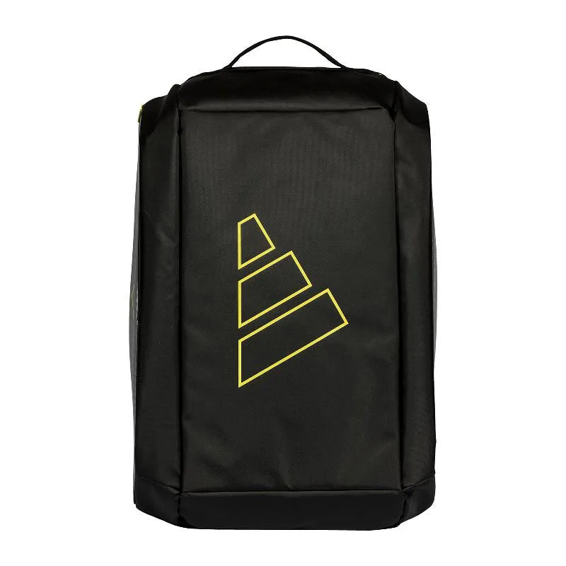 Sac Padel Adidas Tour 3.5 Argent - Image 3
