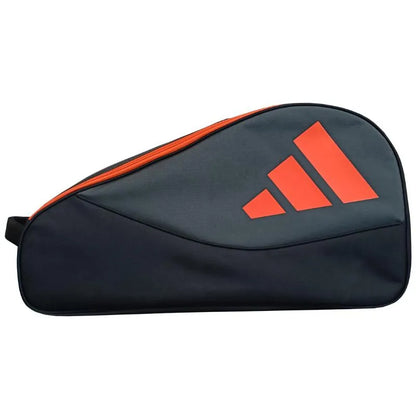 Sac de padel adidas Tour Lite Noir Orange - Image 1