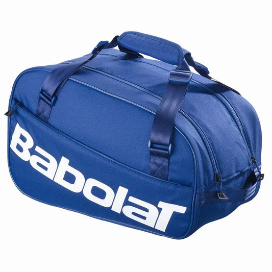 Palettero Babolat Court S Azul Marino - Image 1