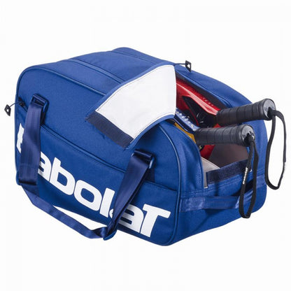 Head Paletero Babolat Court S Azul Marino
