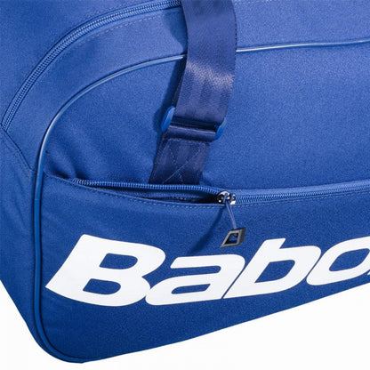 Head Paletero Babolat Court S Azul Marino