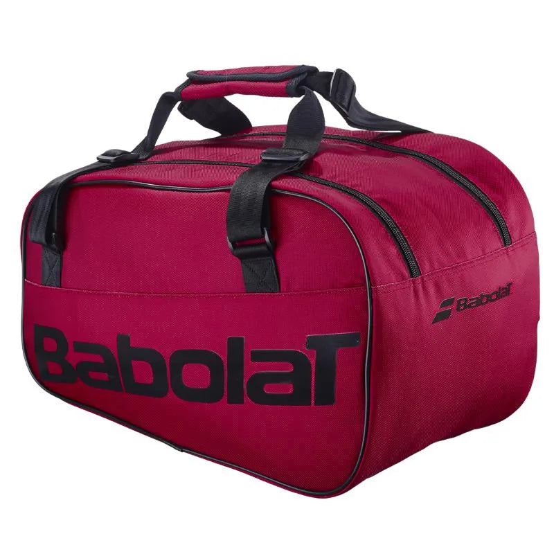 Paletero Babolat Court S Burdeos - Image 1
