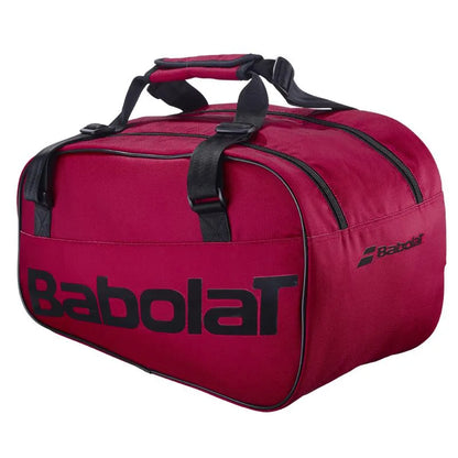 Paletero Babolat Court S Burdeos - Image 1