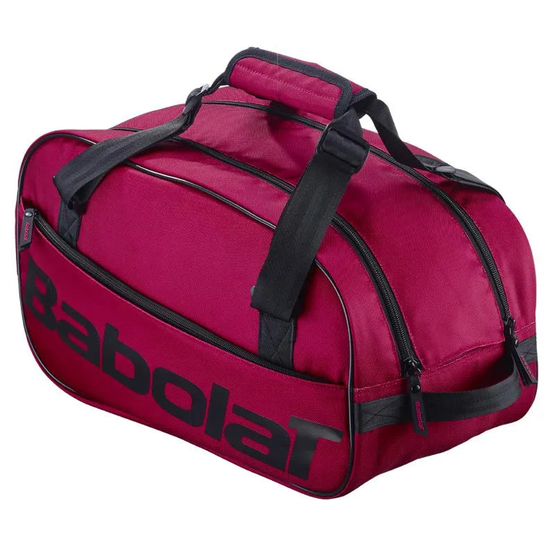 Paletero Babolat Court S Burdeos - Image 2