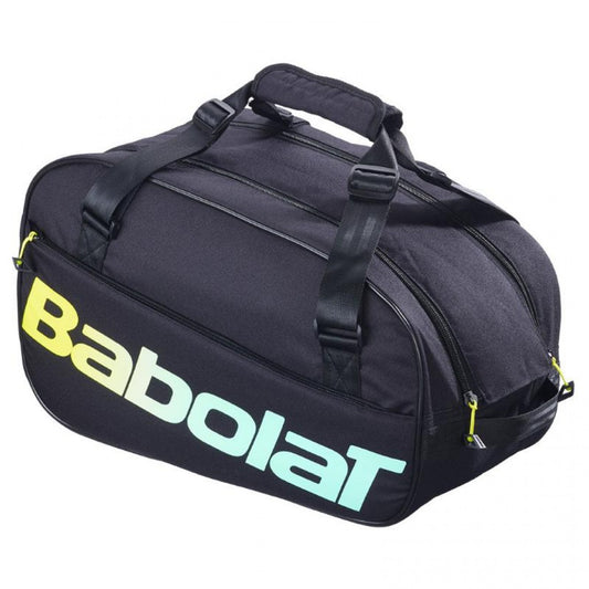 Head Paletero Babolat Court S Multicolor