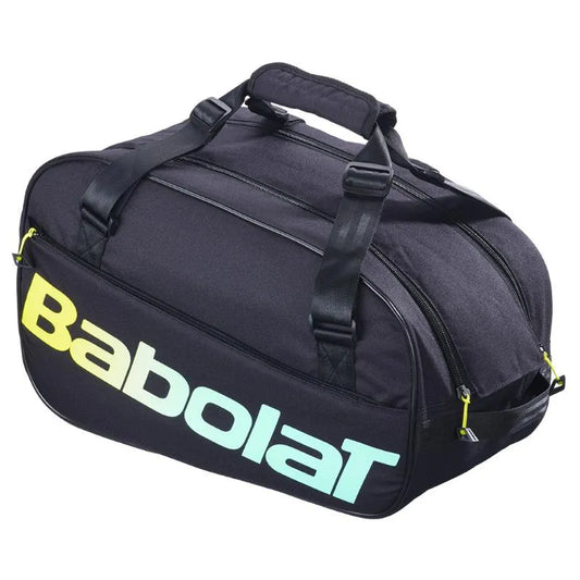 Paletero Babolat Court S Multicolore - Image 1