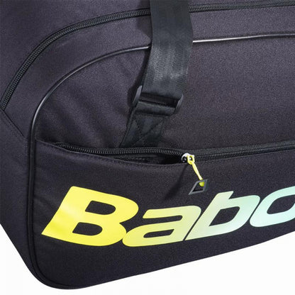 Head Paletero Babolat Court S Multicolor