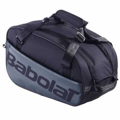 Head Paletero Babolat Court S Negro