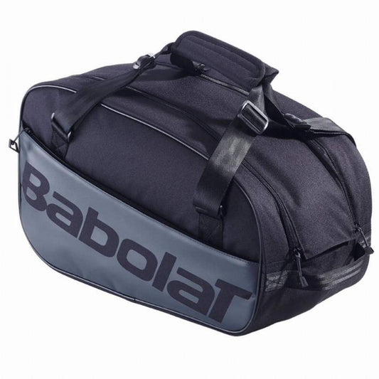 Head Paletero Babolat Court S Negro