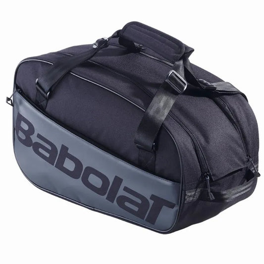 Paletero Babolat Court S Negro - Image 1