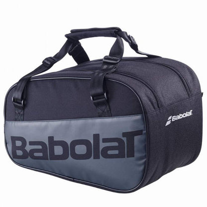 Head Paletero Babolat Court S Negro